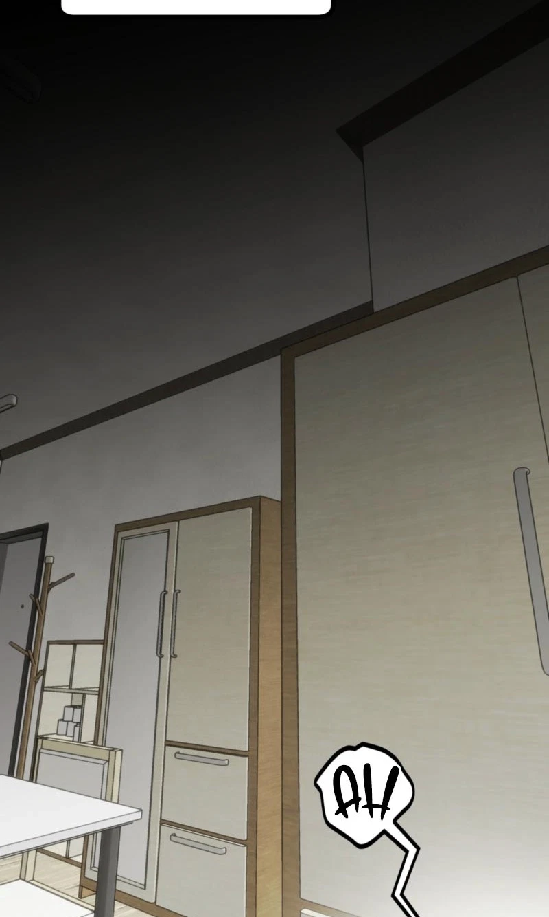 Chapter 26, page 53