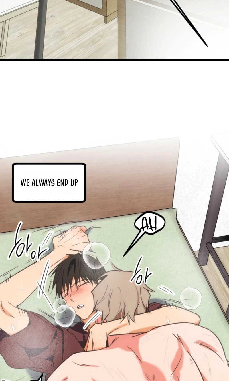 Chapter 26, page 54