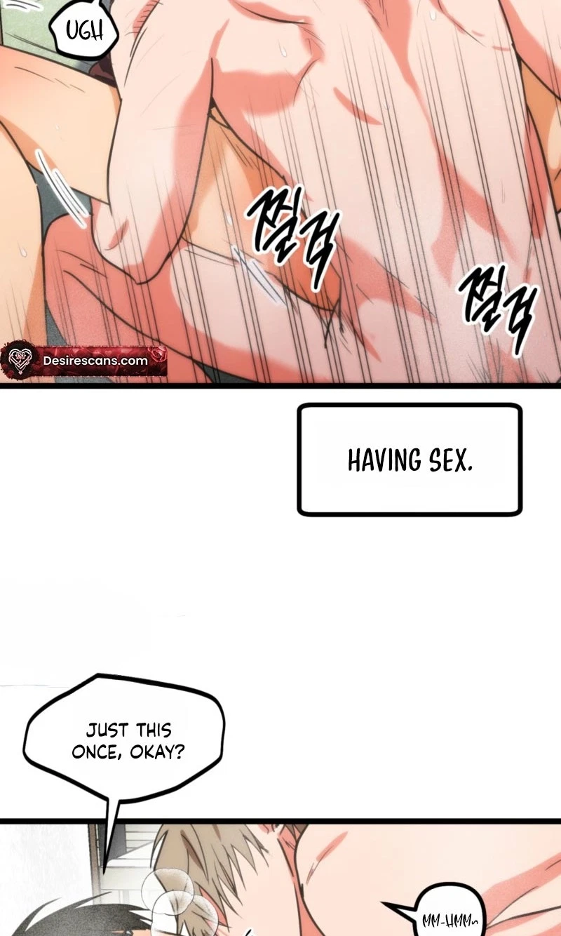 Chapter 26, page 55