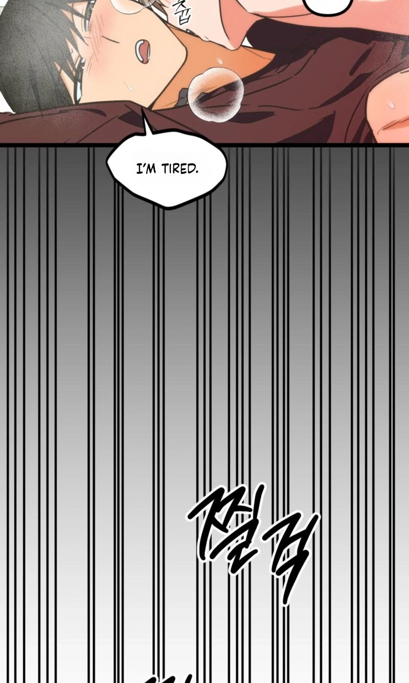 Chapter 26, page 56