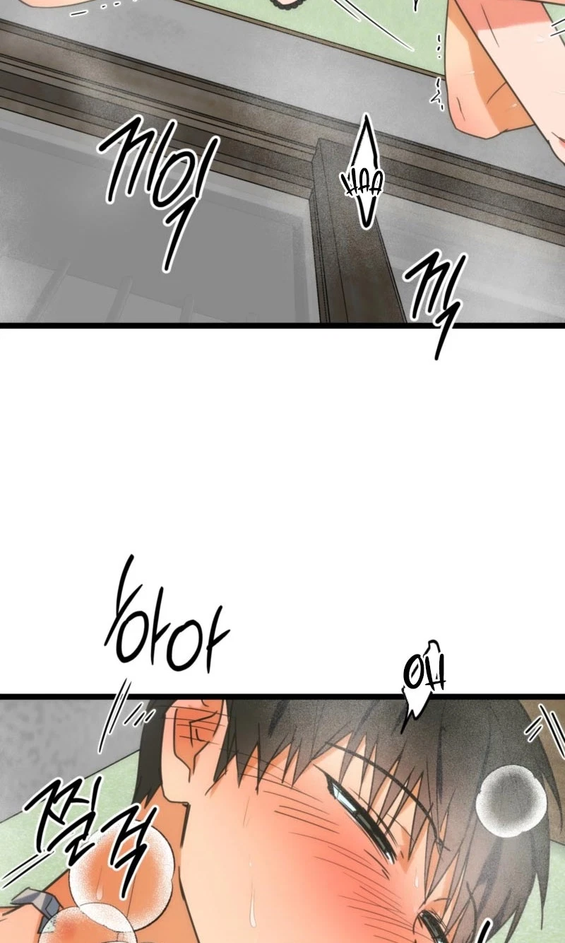 Chapter 26, page 59