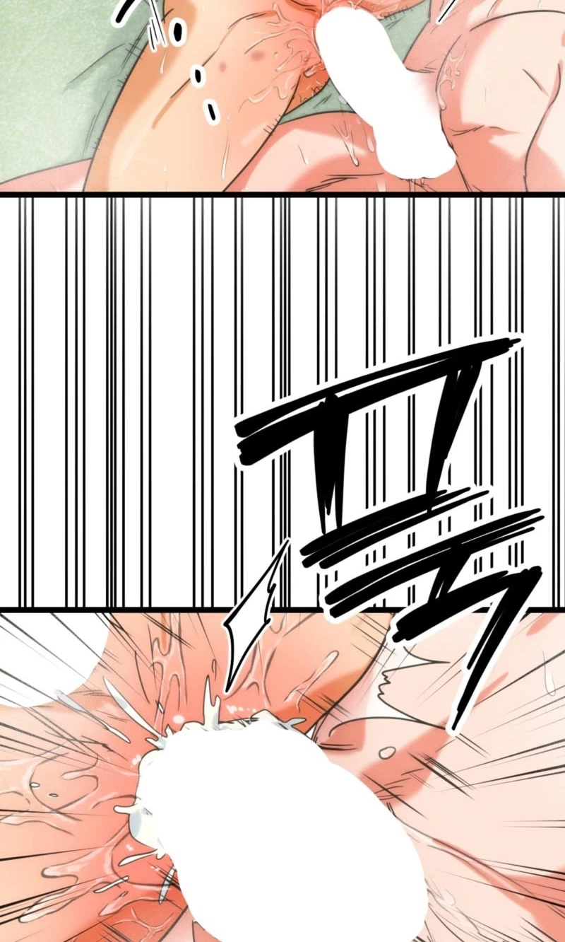 Chapter 26, page 63
