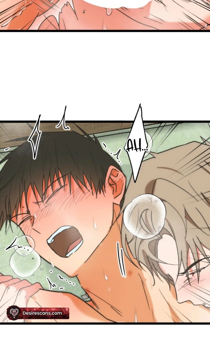 Chapter 26, page 64