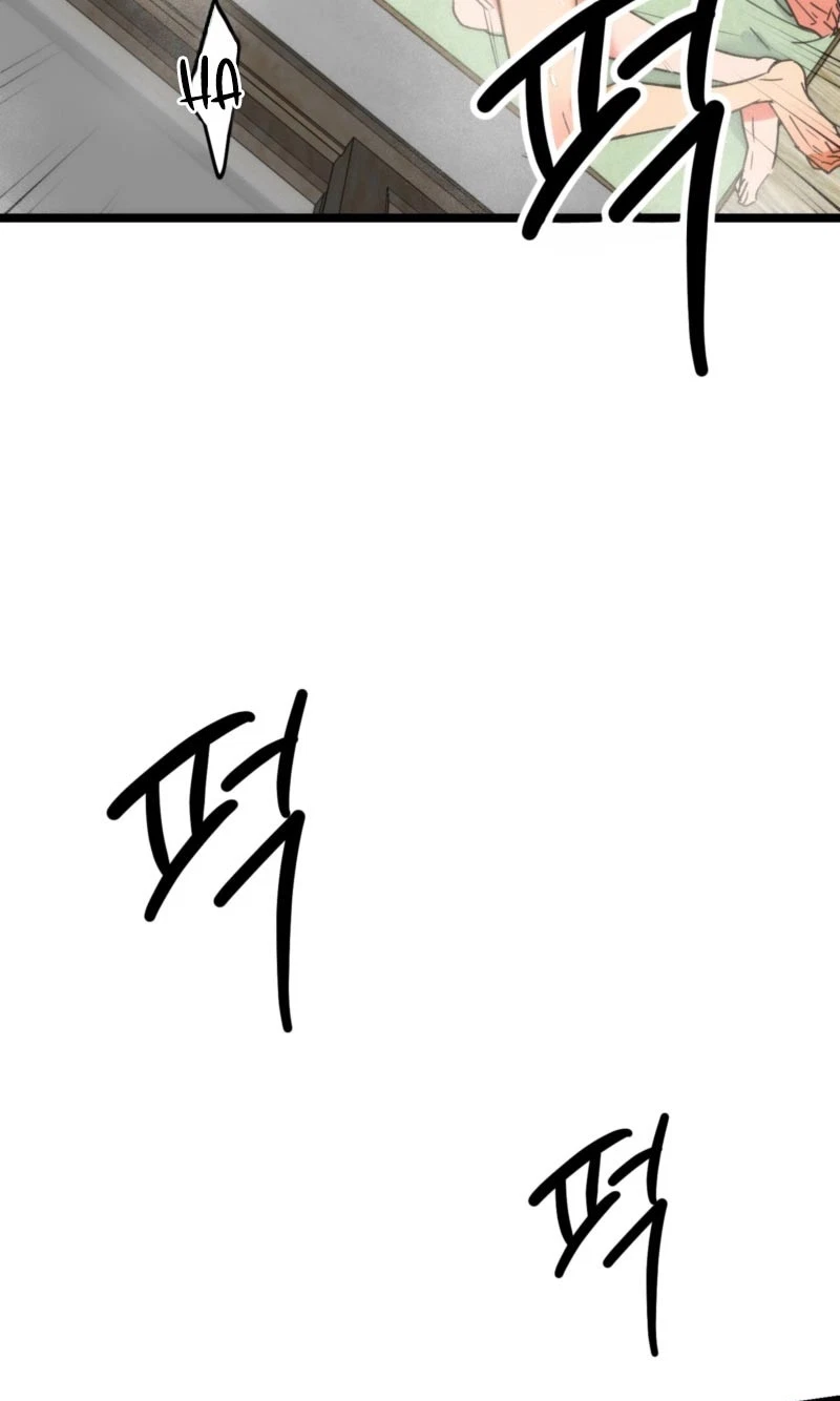 Chapter 26, page 67