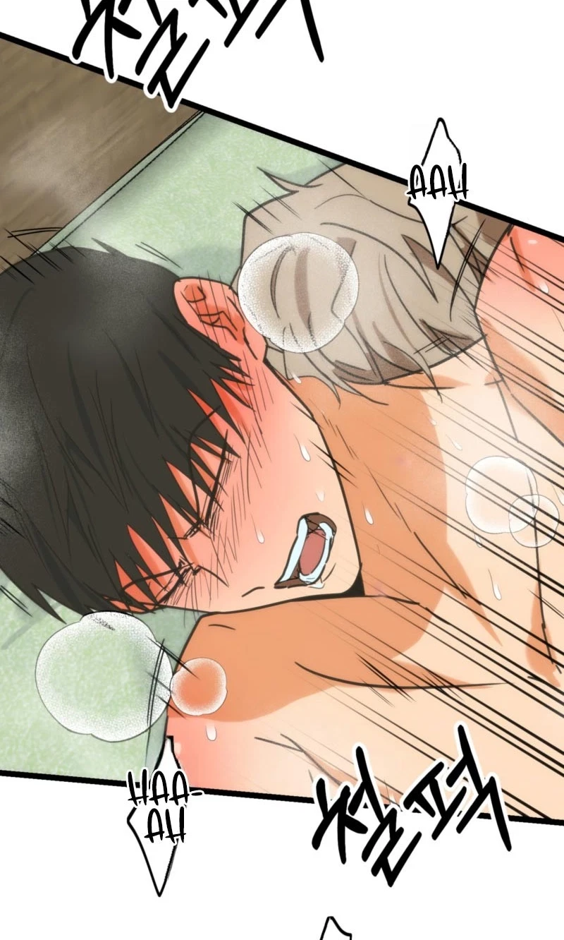 Chapter 26, page 69
