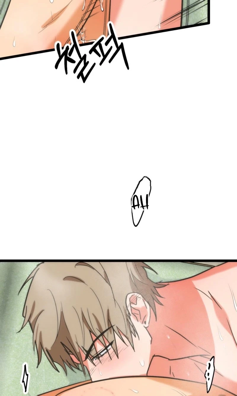 Chapter 26, page 71