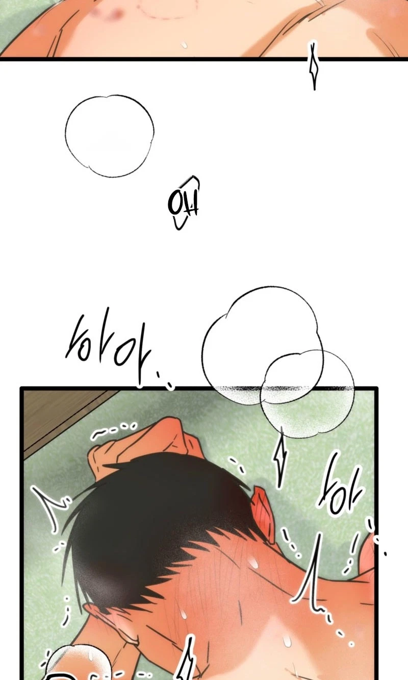 Chapter 26, page 72