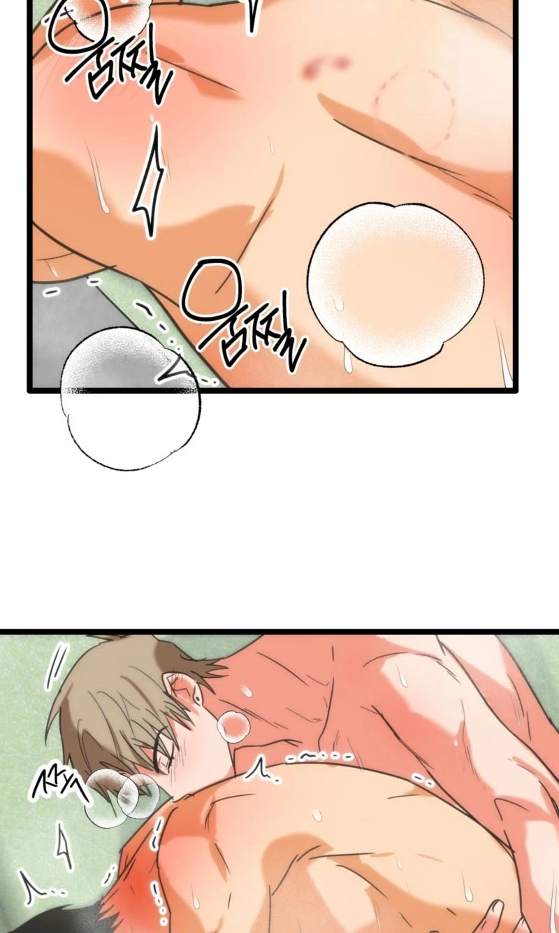 Chapter 26, page 73