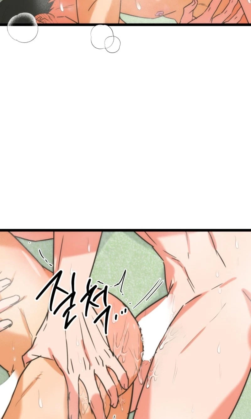 Chapter 26, page 74