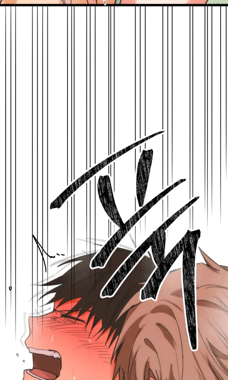 Chapter 26, page 75
