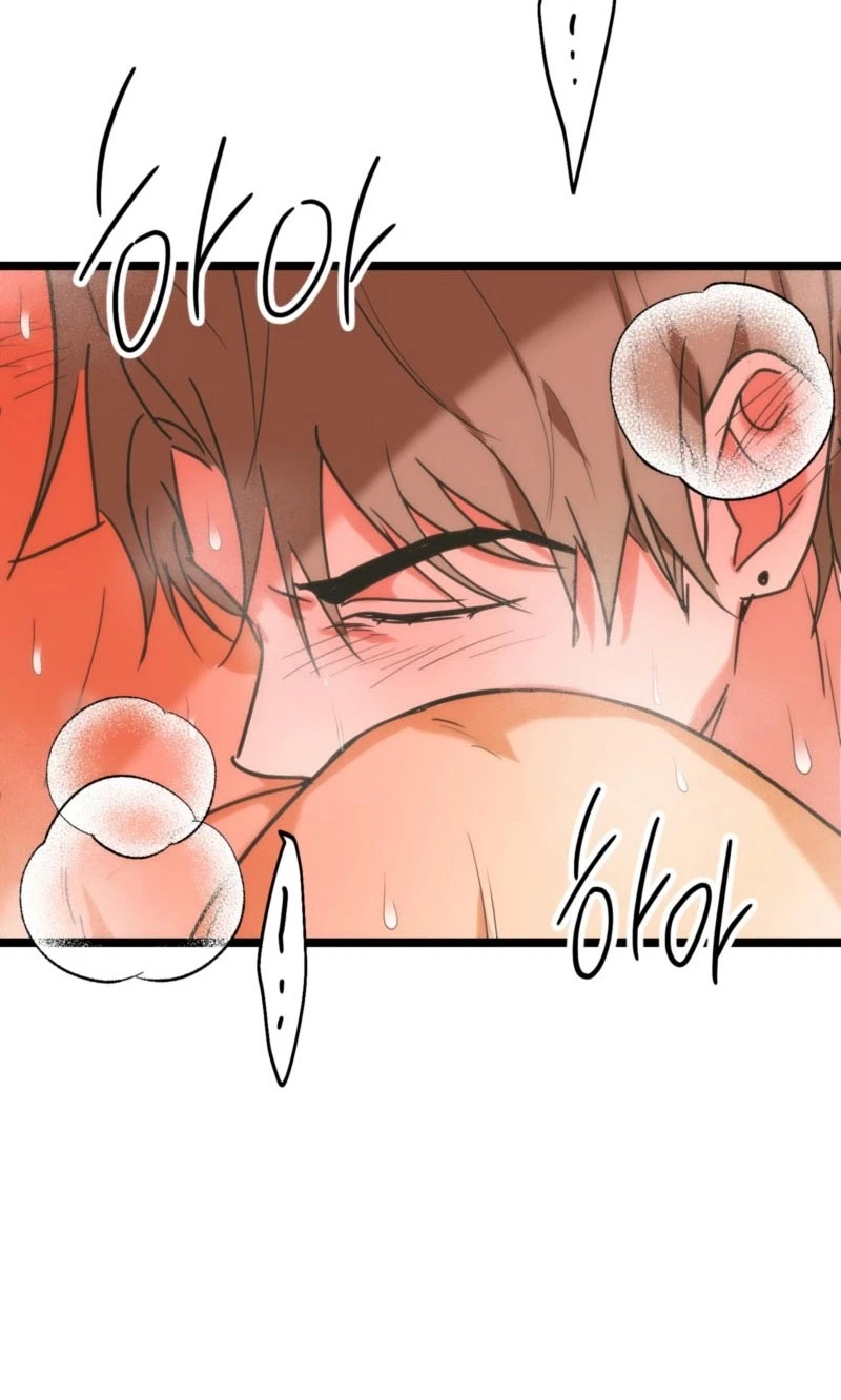 Chapter 26, page 78