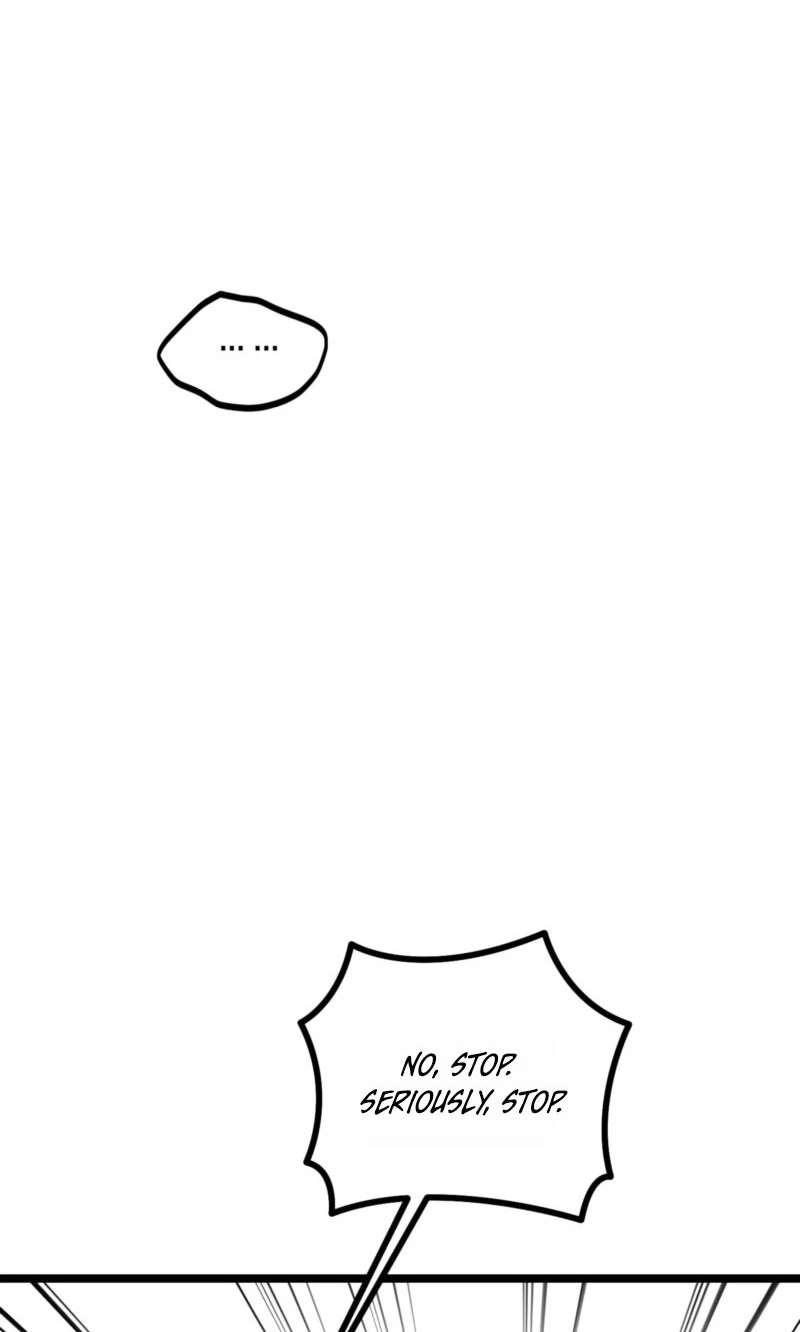 Chapter 26, page 84