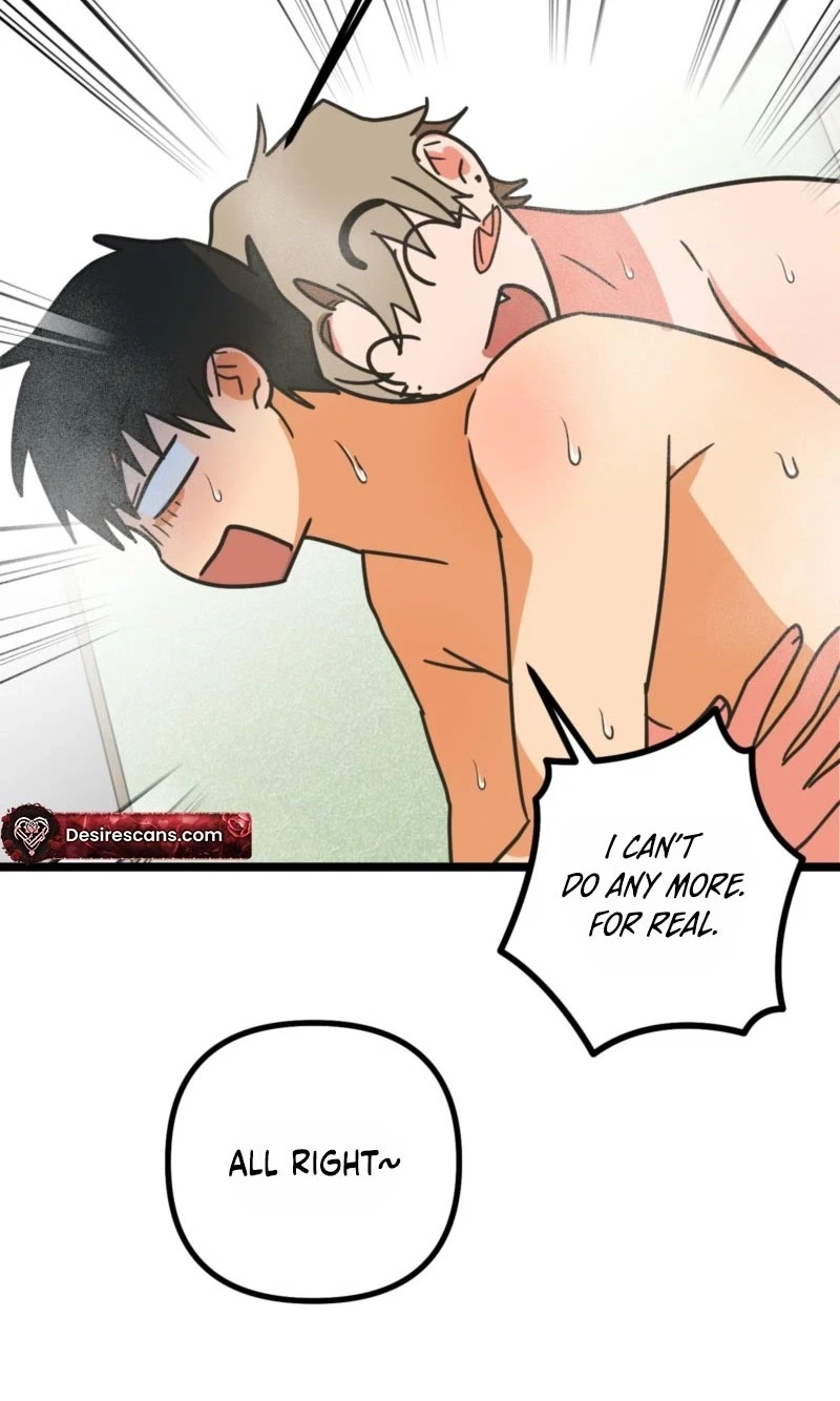 Chapter 26, page 85