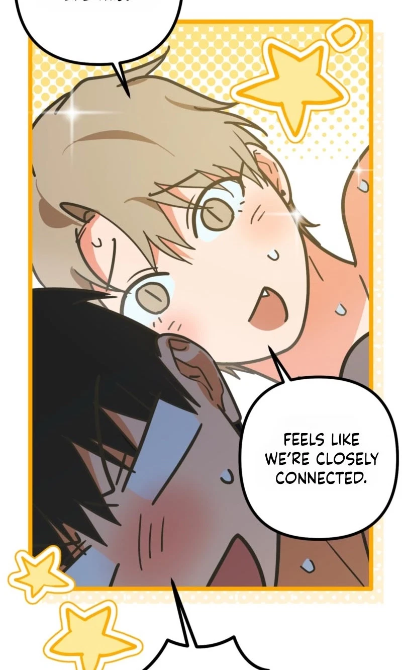 Chapter 26, page 87