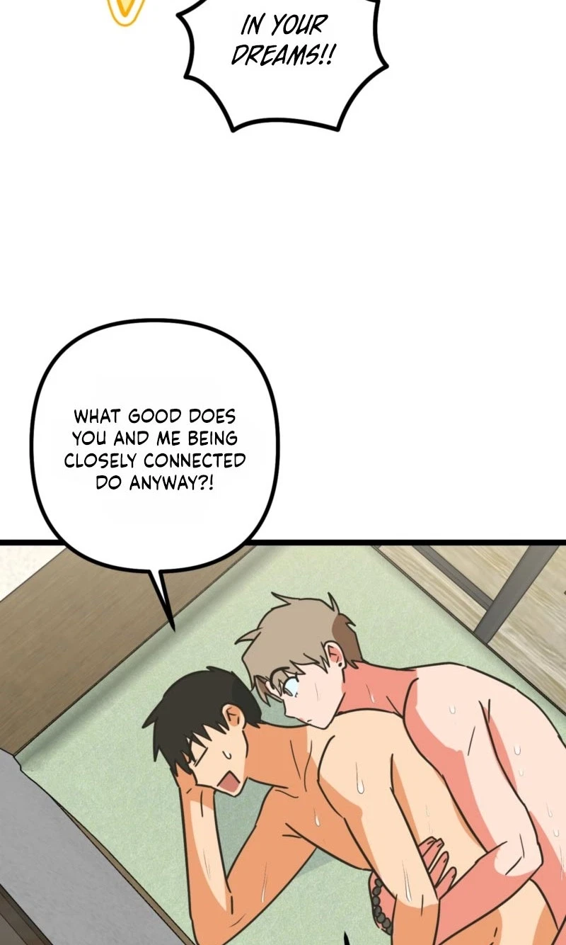 Chapter 26, page 88