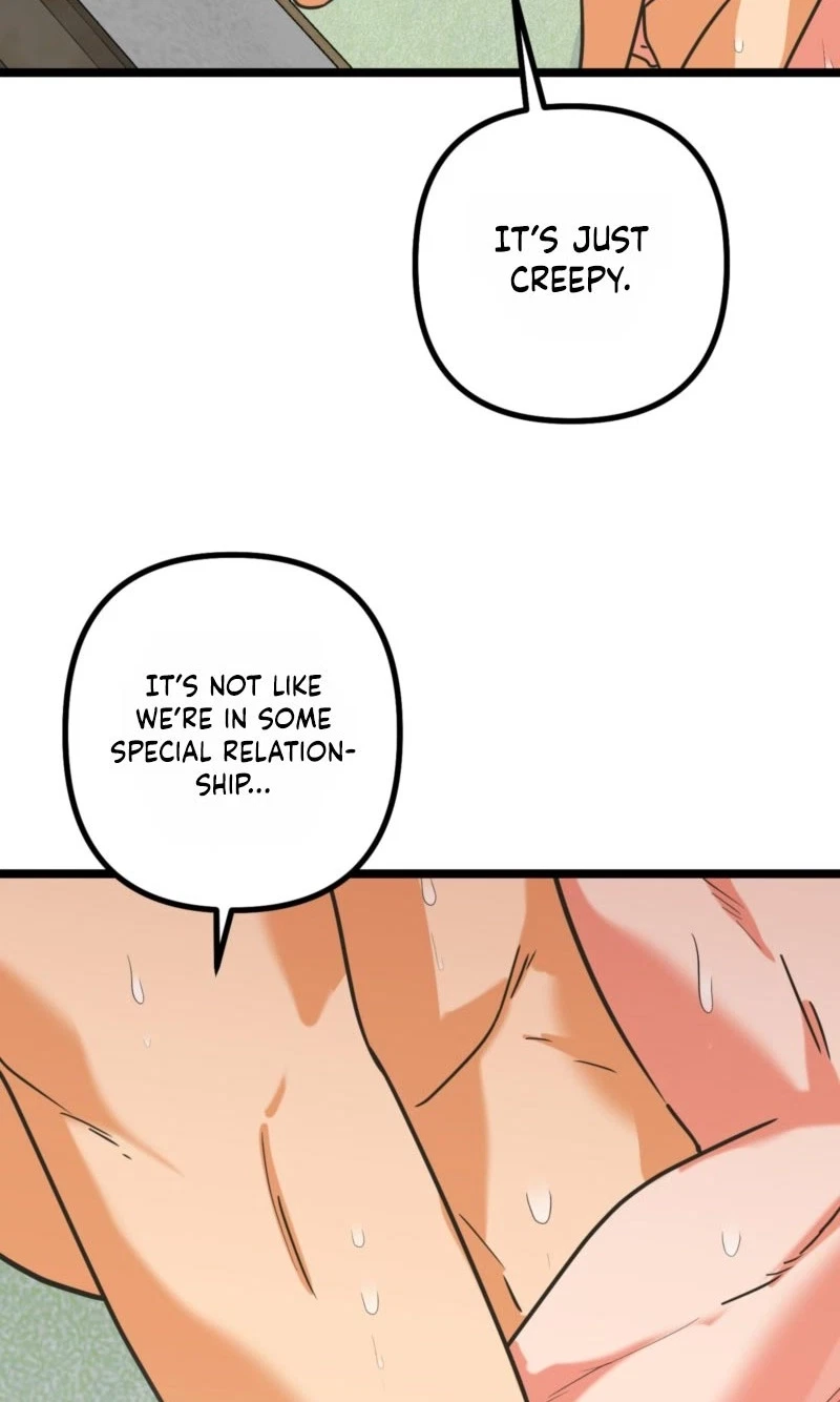 Chapter 26, page 89
