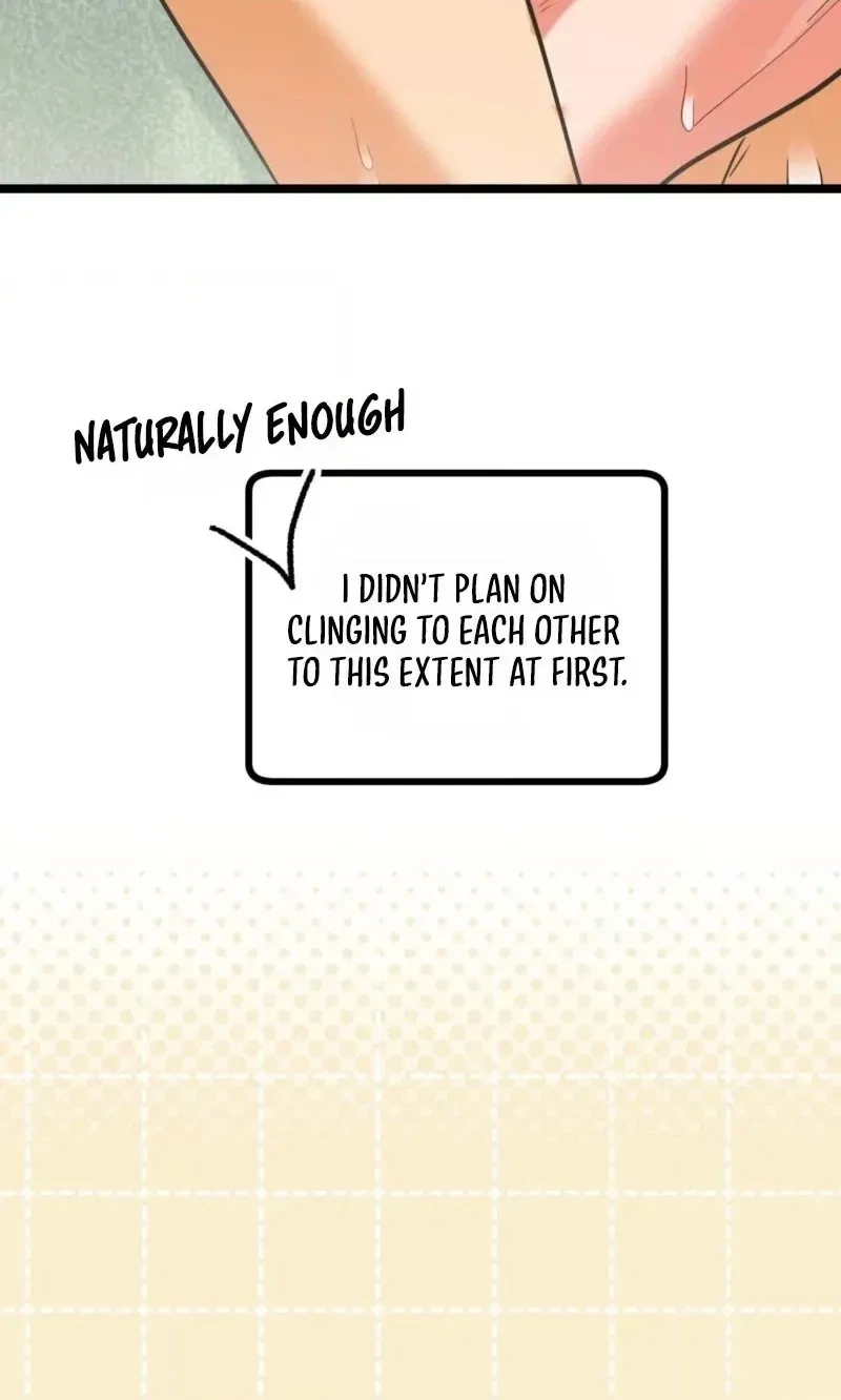 Chapter 26, page 90