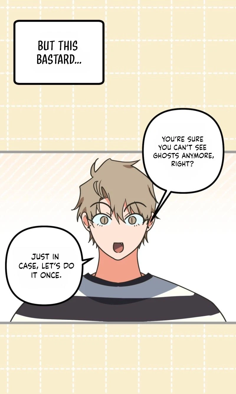 Chapter 26, page 91