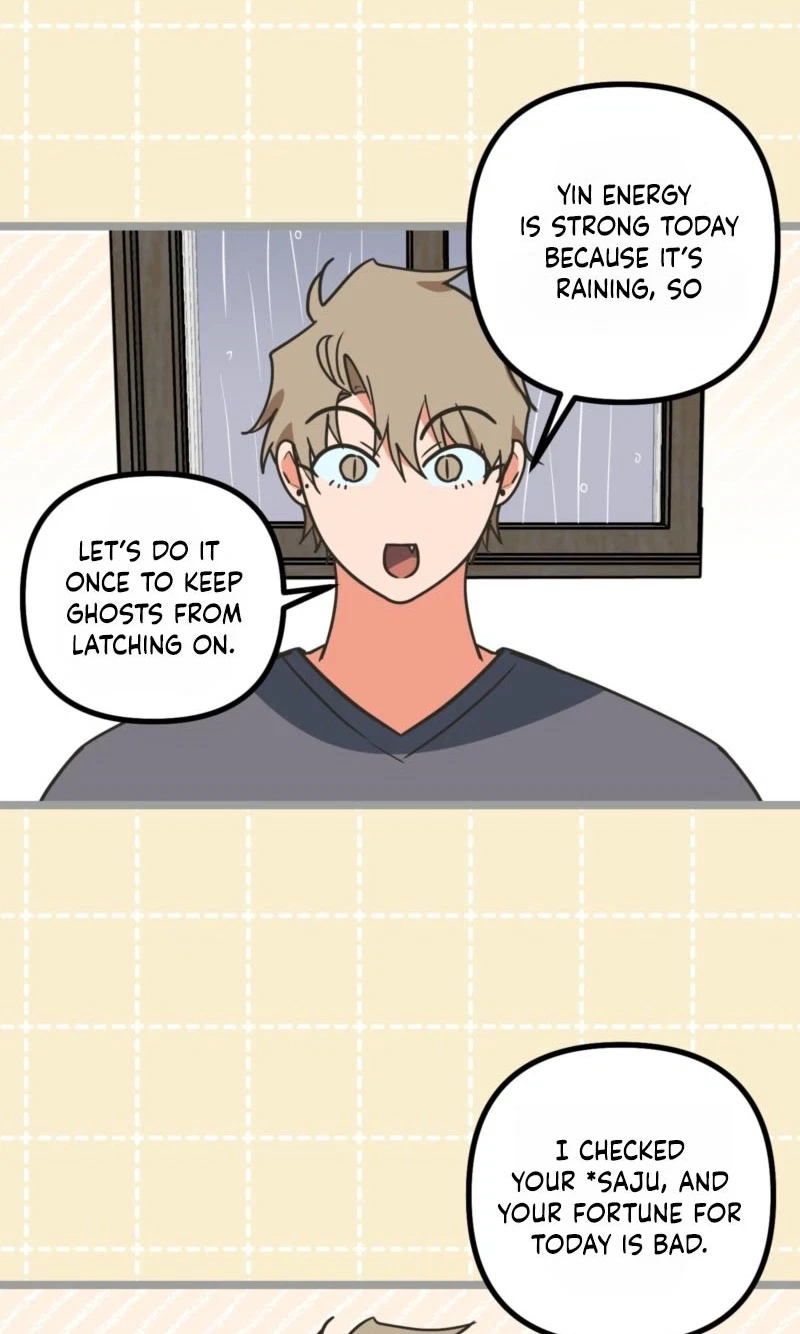 Chapter 26, page 92