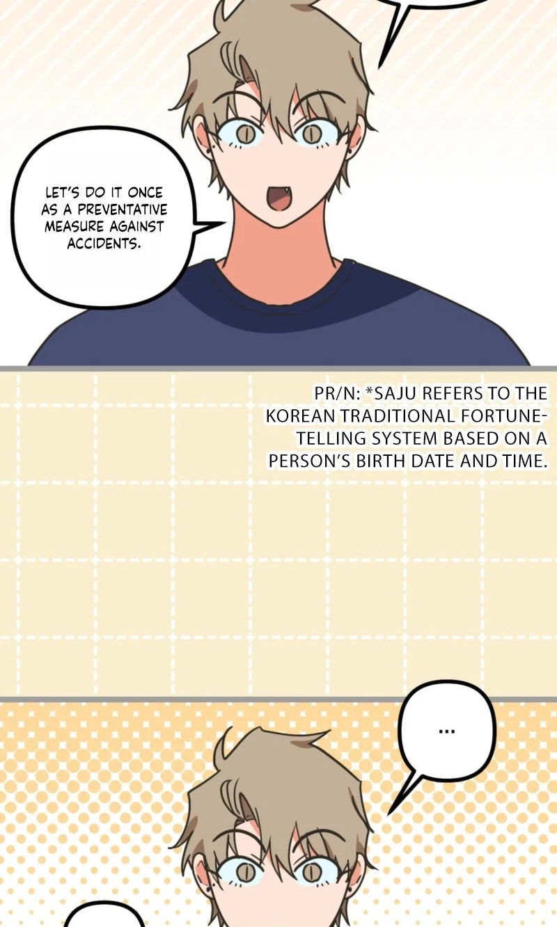 Chapter 26, page 93
