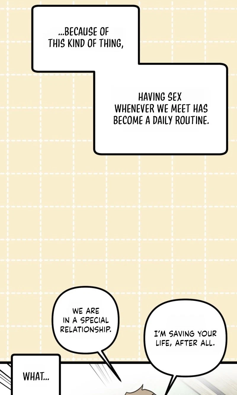 Chapter 26, page 96
