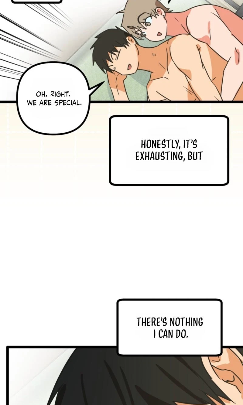 Chapter 26, page 97