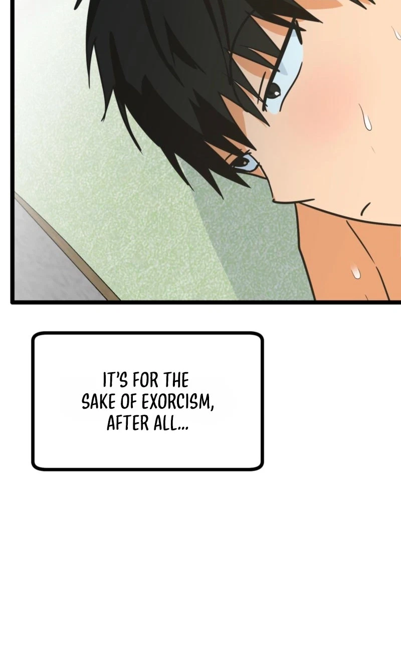 Chapter 26, page 98