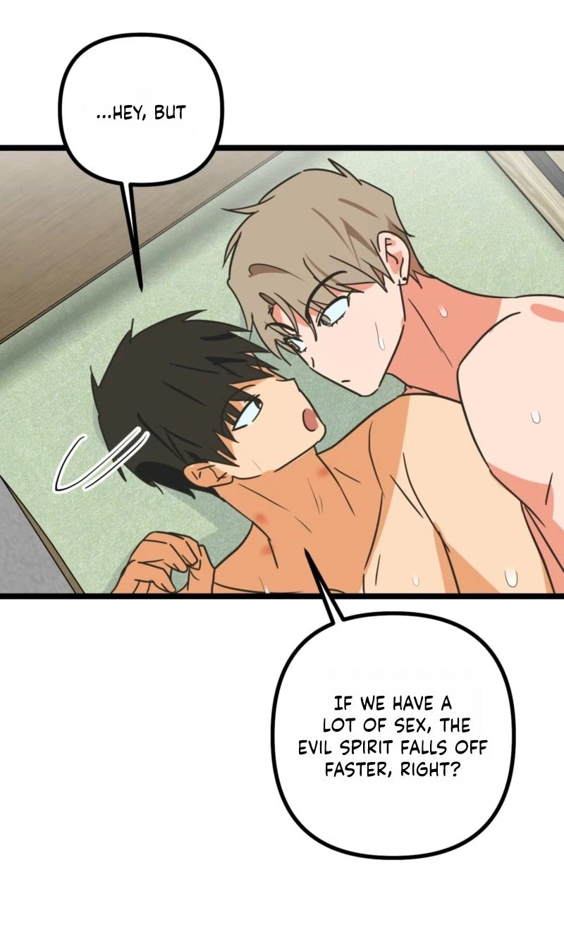 Chapter 26, page 99