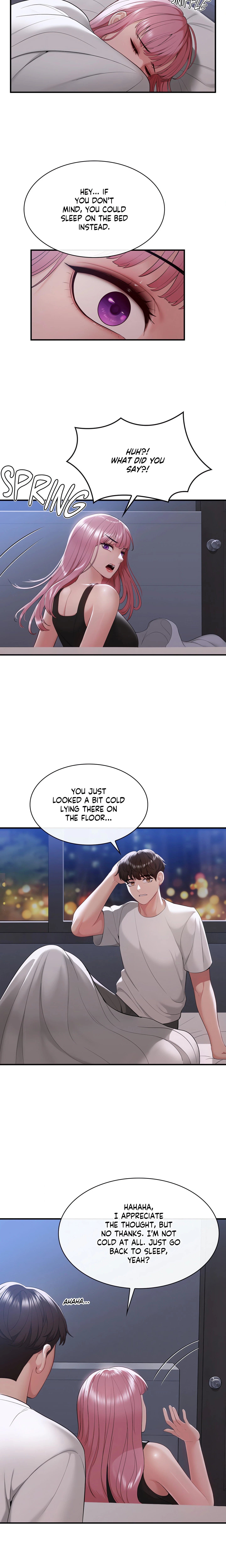 Chapter 20, page 11