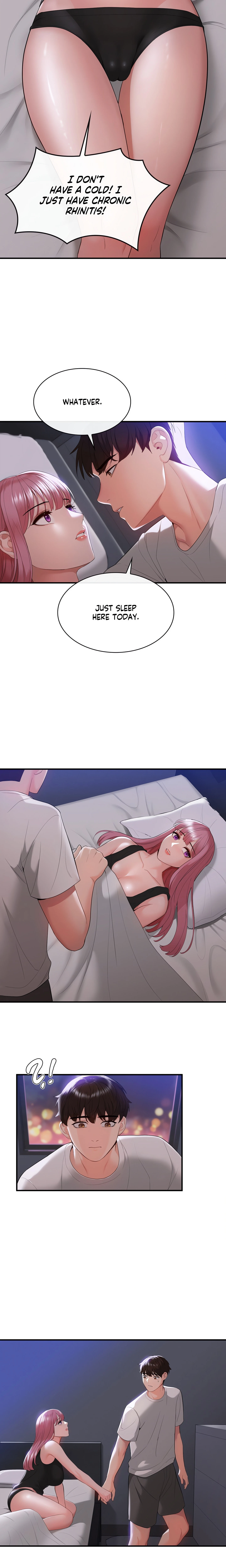 Chapter 20, page 13