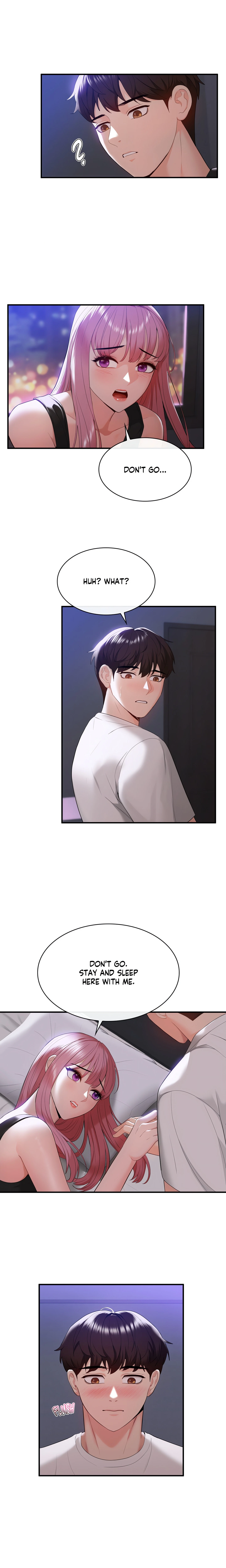 Chapter 20, page 14