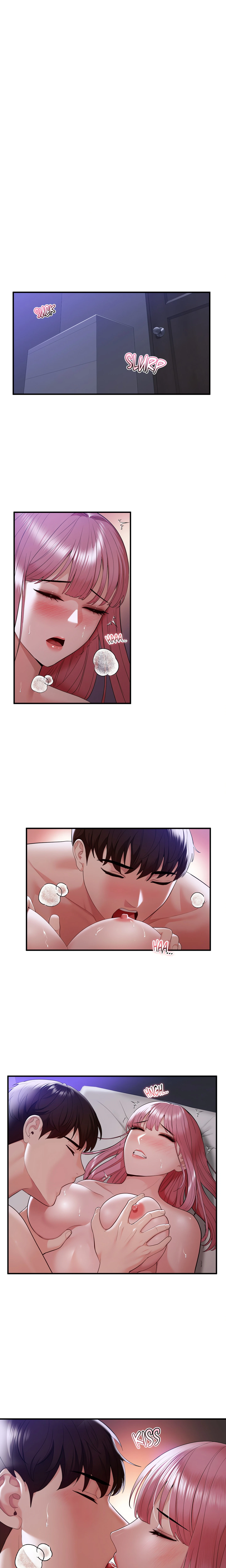 Chapter 20, page 15