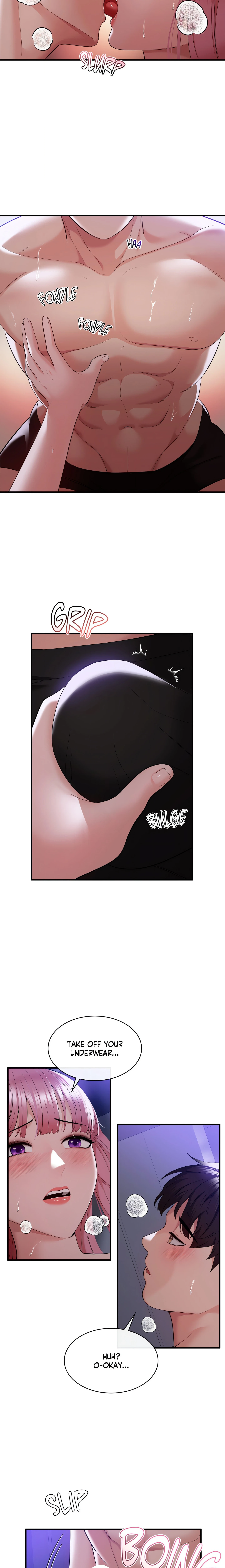 Chapter 20, page 16