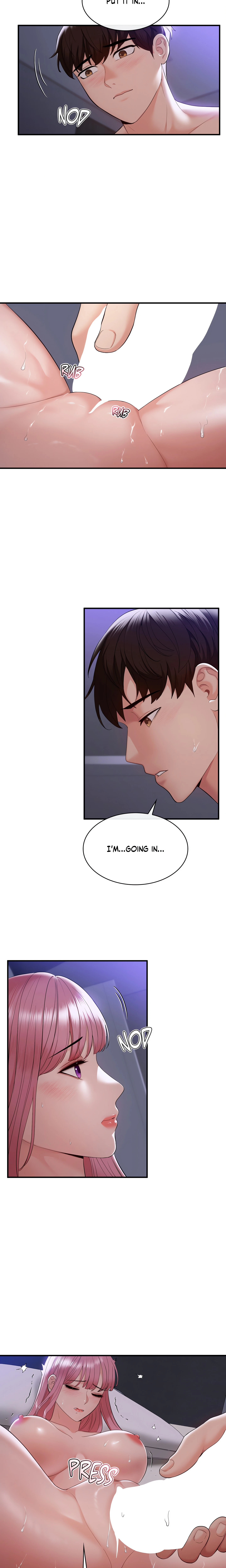 Chapter 20, page 18