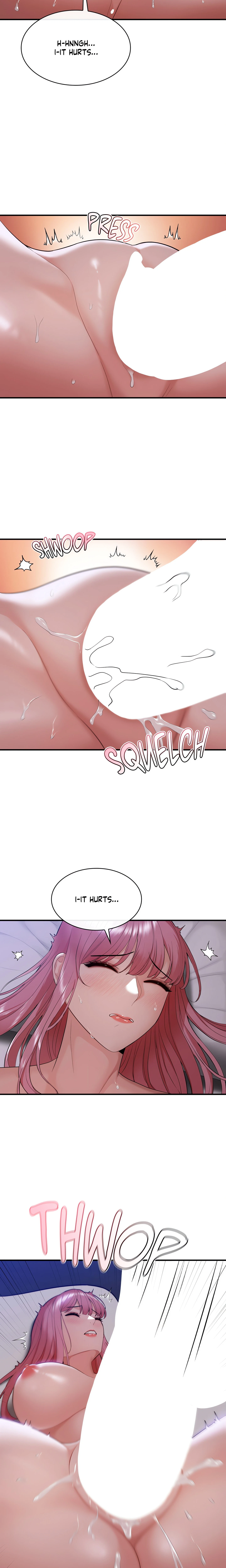 Chapter 20, page 19
