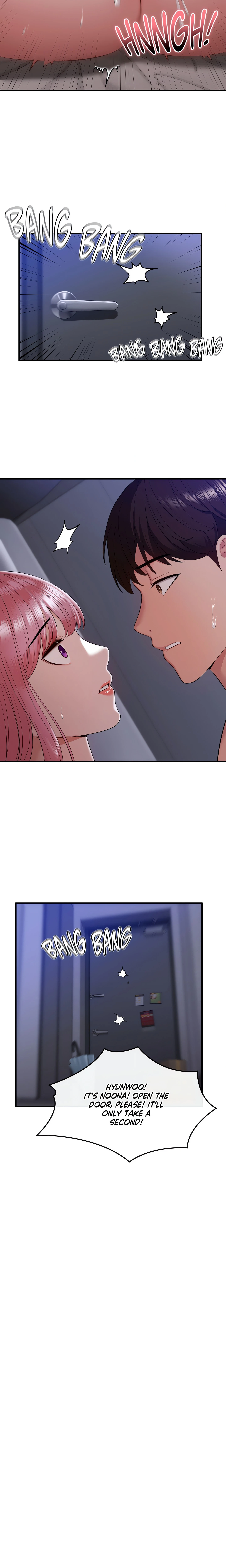 Chapter 20, page 20