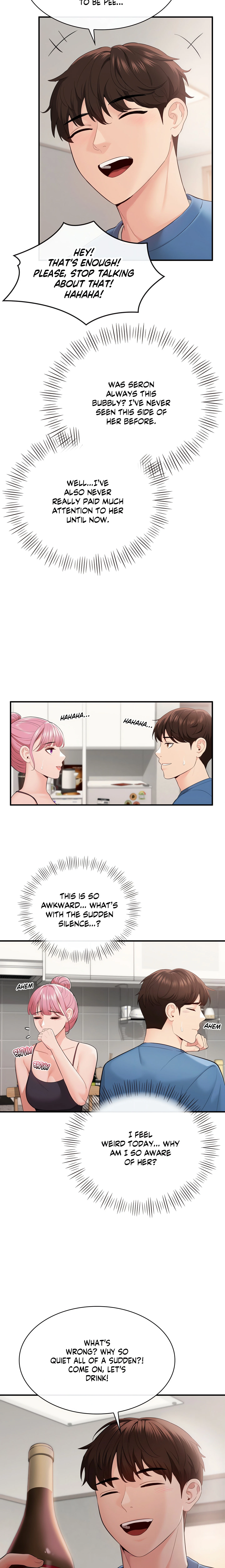 Chapter 20, page 5