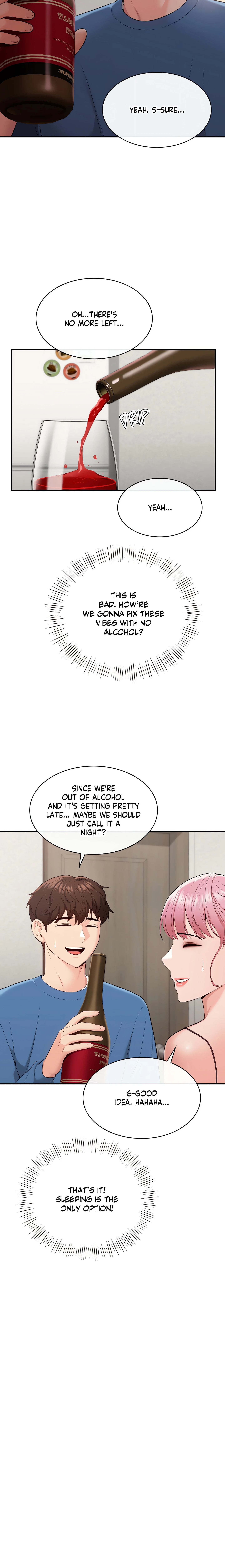 Chapter 20, page 6