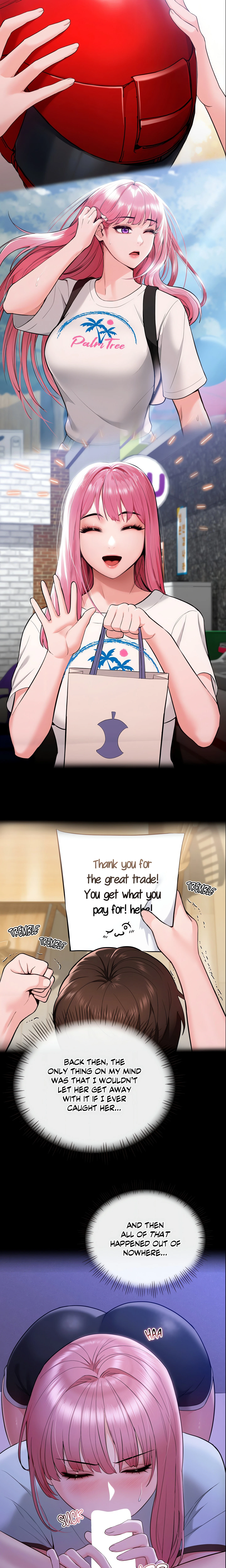 Chapter 20, page 8