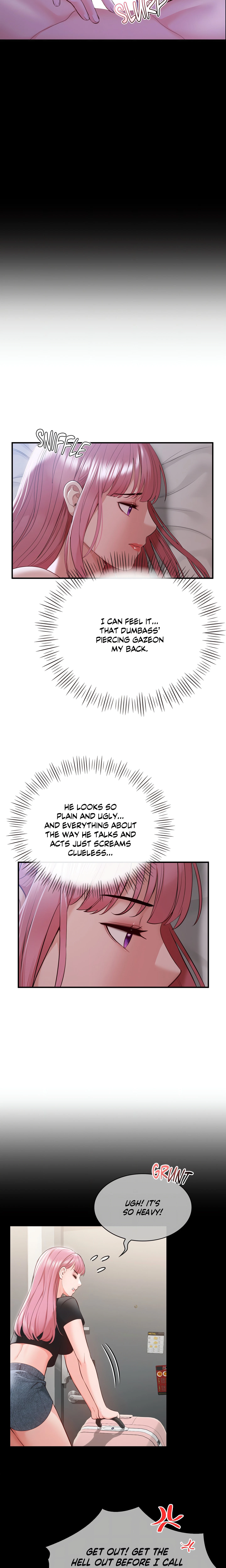 Chapter 20, page 9