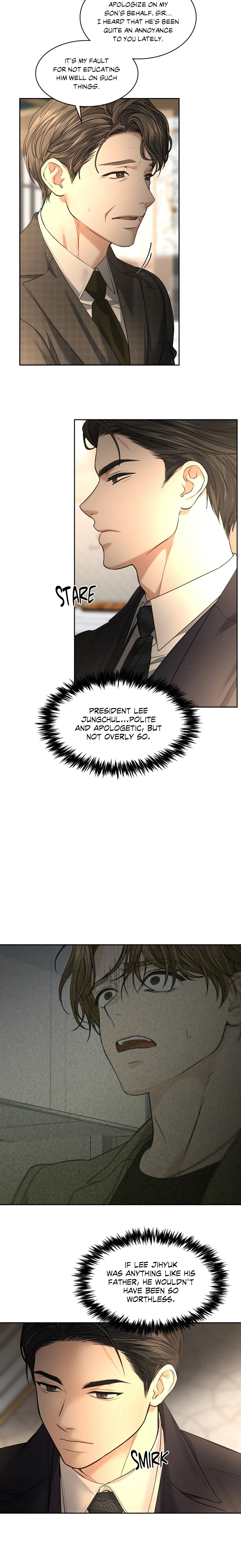 Chapter 23, page 11