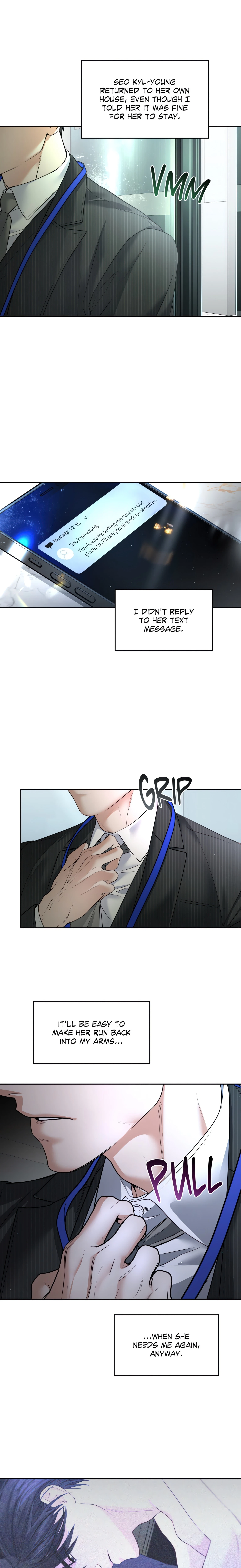 Chapter 23, page 13