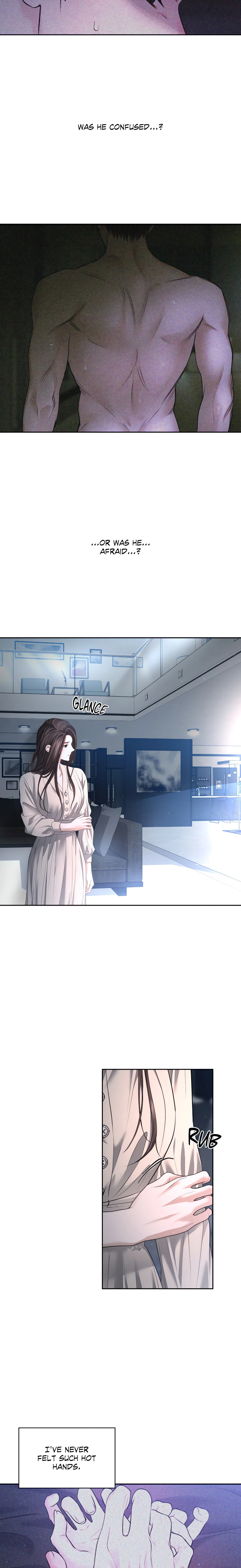 Chapter 23, page 5