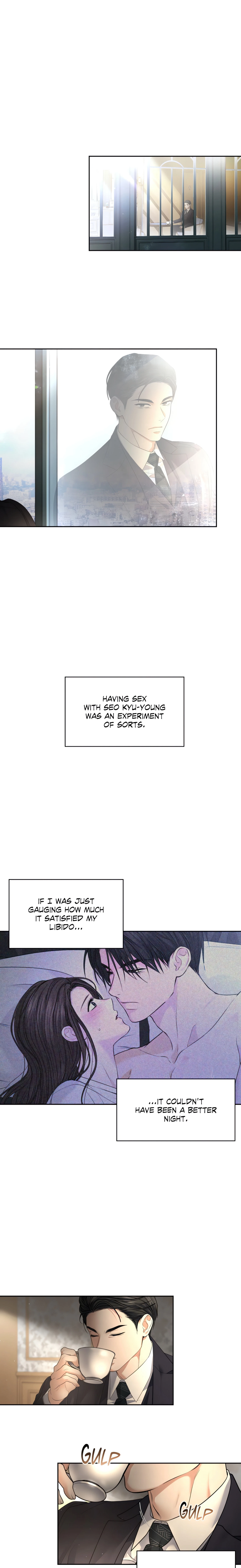 Chapter 23, page 8