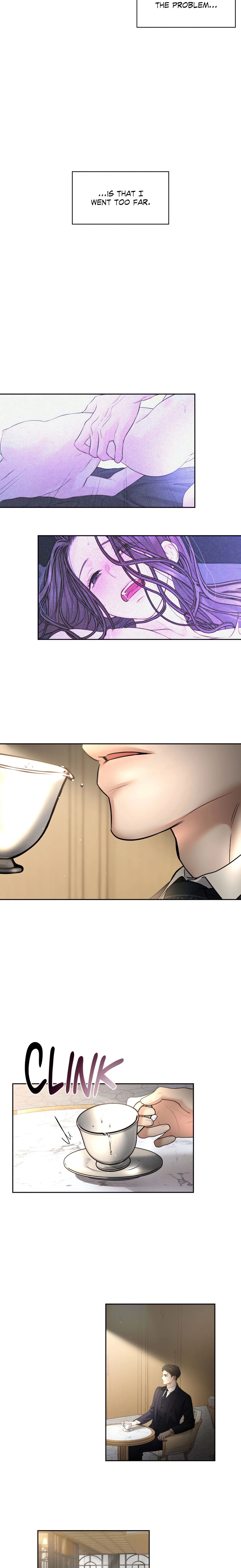 Chapter 23, page 9