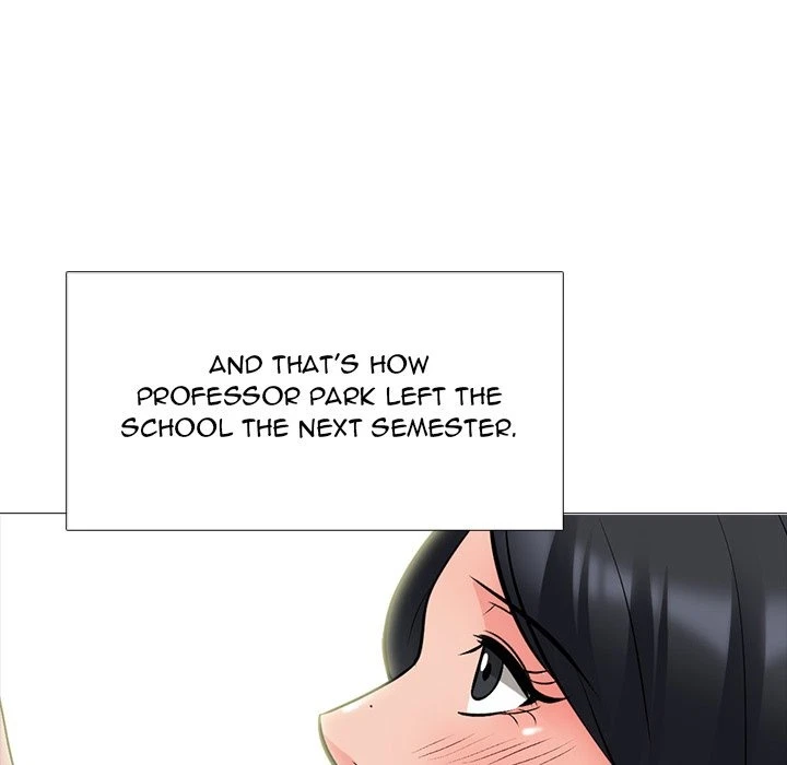 Chapter 115, page 100