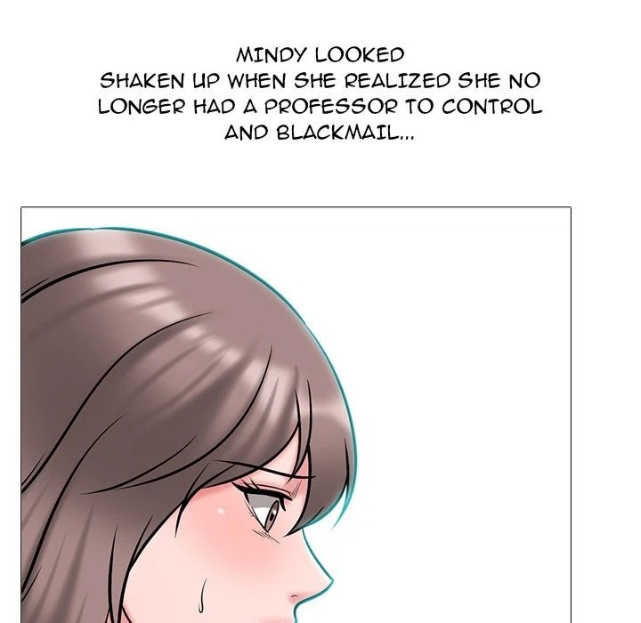Chapter 115, page 110