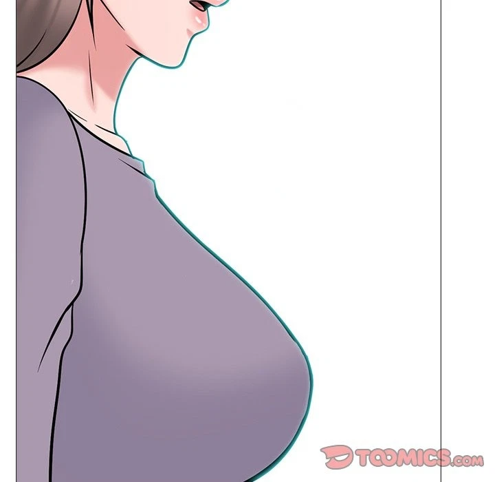 Chapter 115, page 111