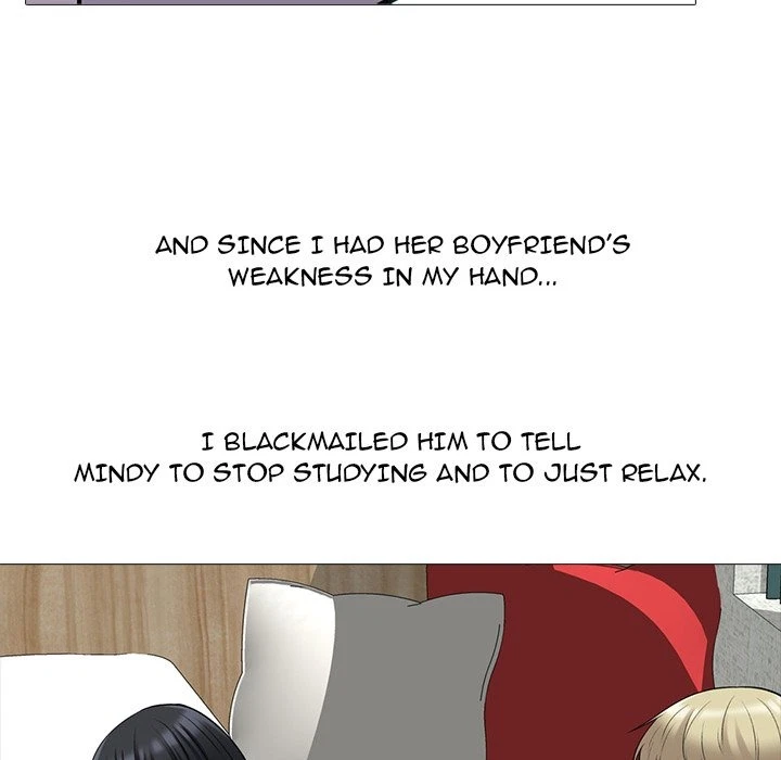 Chapter 115, page 112