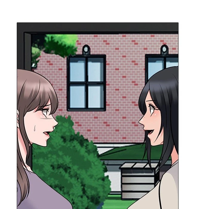 Chapter 115, page 115